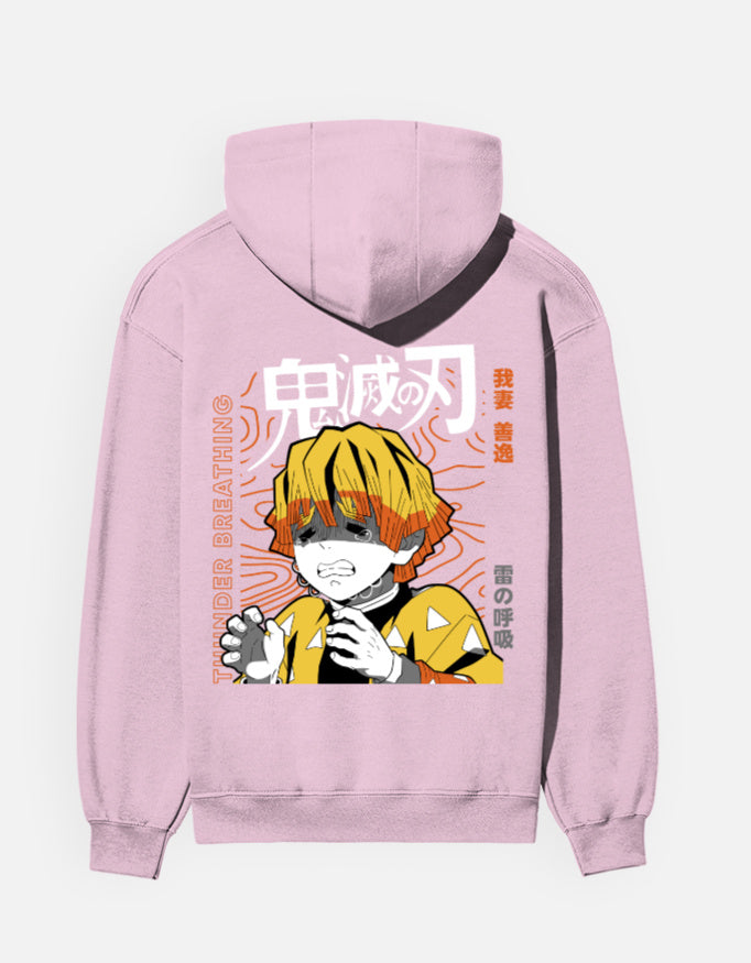 Back_2_c_45.jpg