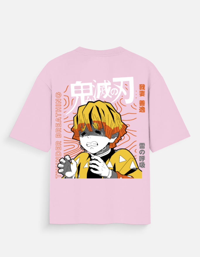 Back_2_c_45.jpg