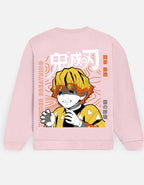 Back_2_c_45.jpg