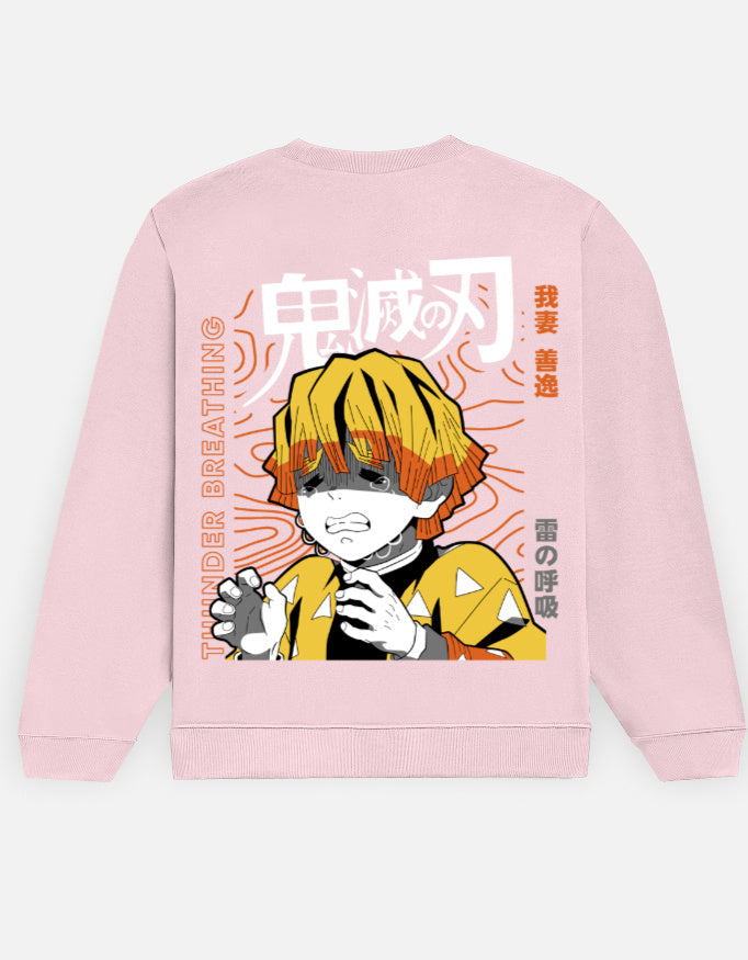 Back_2_c_45.jpg