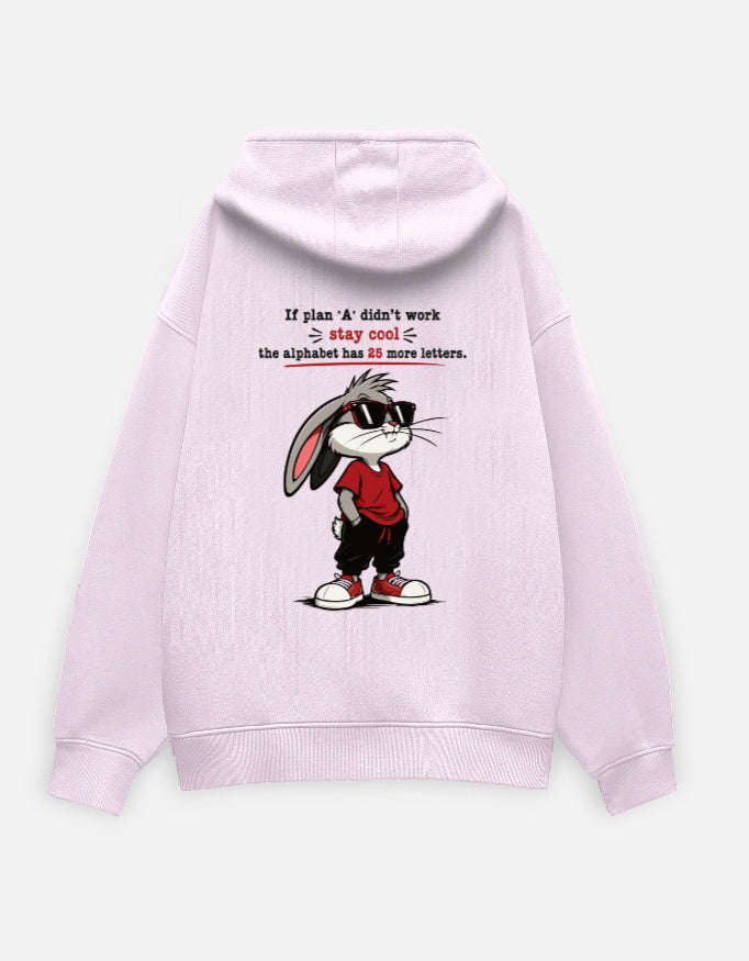 Back_2_c_45.jpg