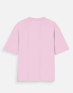 Back_2_c_45.jpg