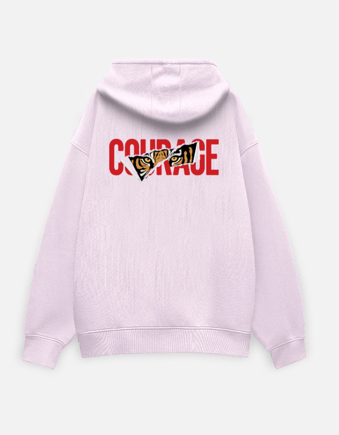 Back_2_c_45.jpg