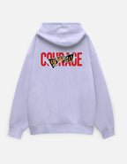 Back_2_c_49.jpg