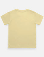 Back_2_c_51.jpg