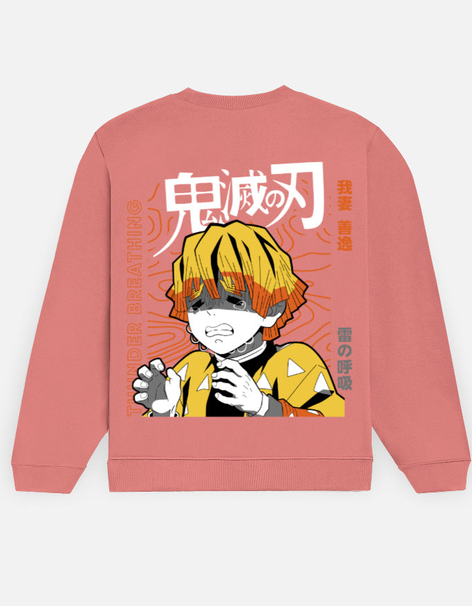 Back_2_c_52.jpg