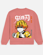 Back_2_c_52.jpg