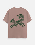 Back_2_c_58.jpg