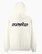 Back_2_c_61.jpg