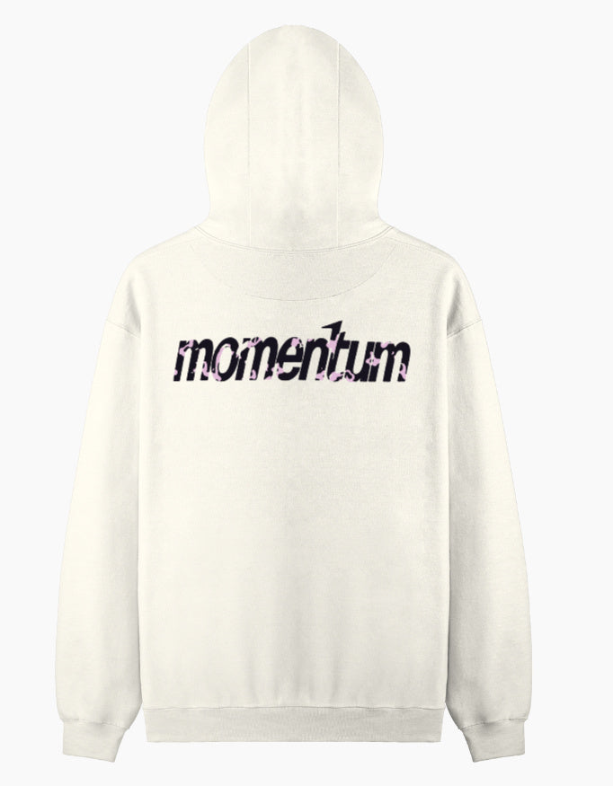 Back_2_c_61.jpg