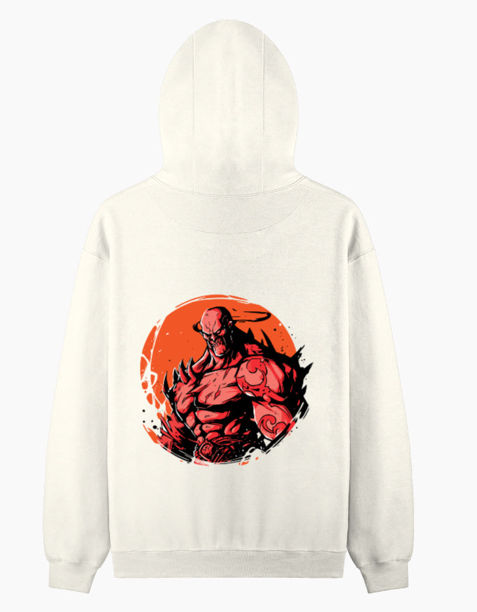 Back_2_c_61.jpg