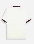 Back_2_c_71.jpg