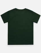 Back_2_c_8.jpg
