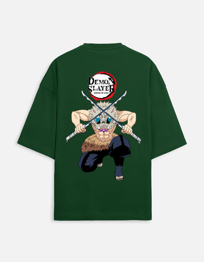 Back_2_c_8.jpg