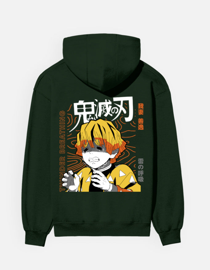 Back_2_c_8.jpg