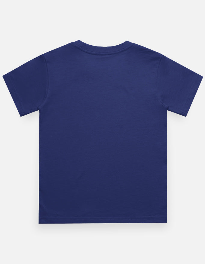 Back_2_c_9.jpg