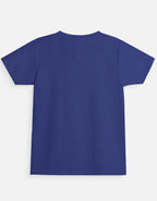 Back_2_c_9.jpg