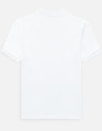 Back_3_c_1.jpg