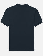 Back_3_c_3.jpg