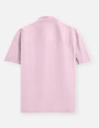Back_3_c_45.jpg