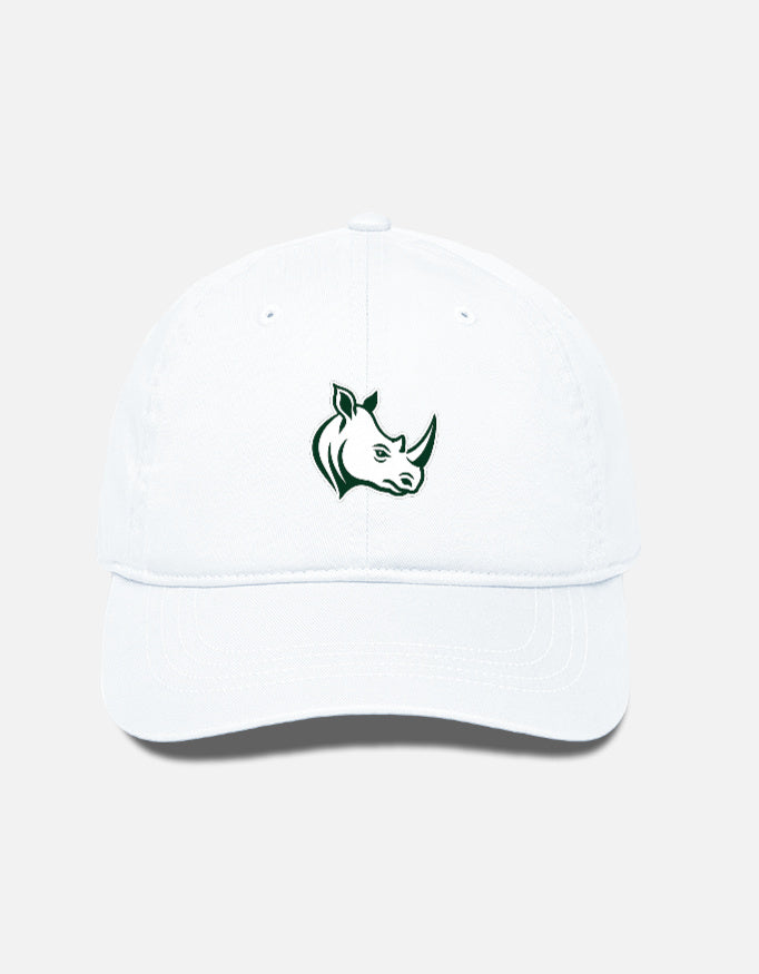 Front_1_c_1.jpg