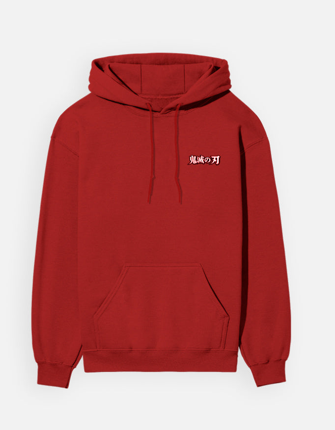 Front_1_c_10.jpg