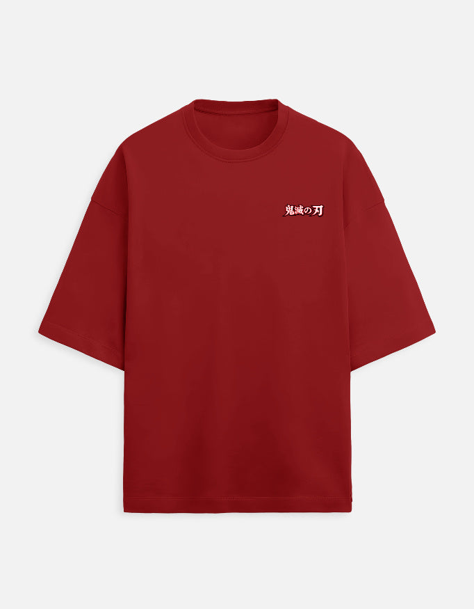 Front_1_c_10.jpg