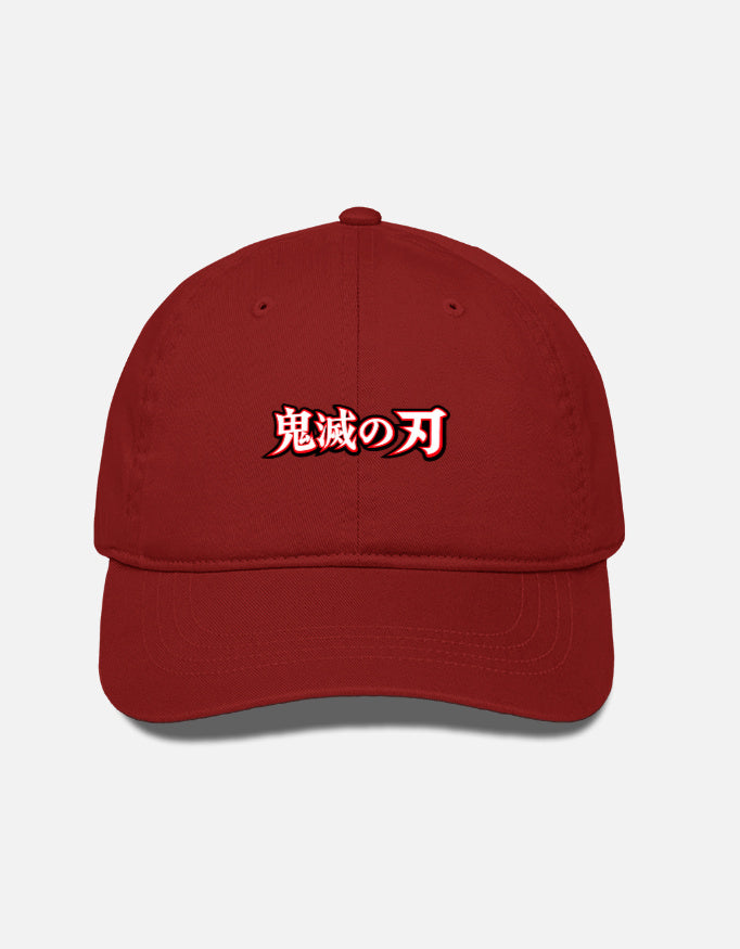 Front_1_c_10.jpg