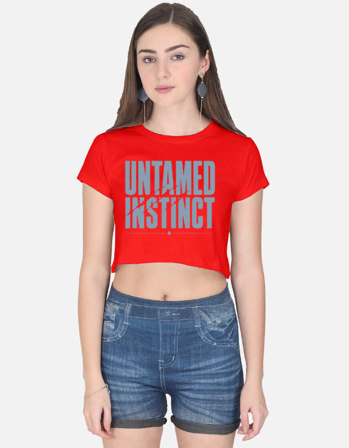 Front_1_c_10.jpg