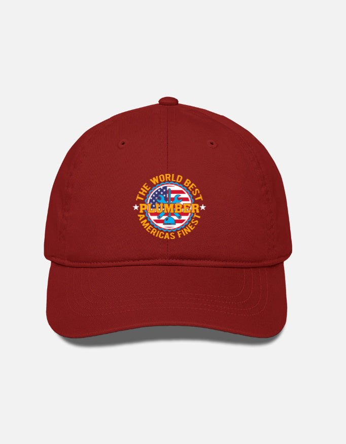 Front_1_c_10.jpg
