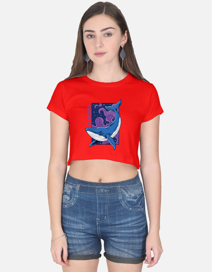 Front_1_c_10.jpg