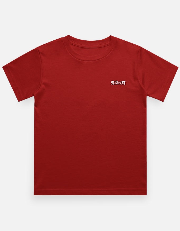 Front_1_c_10.jpg