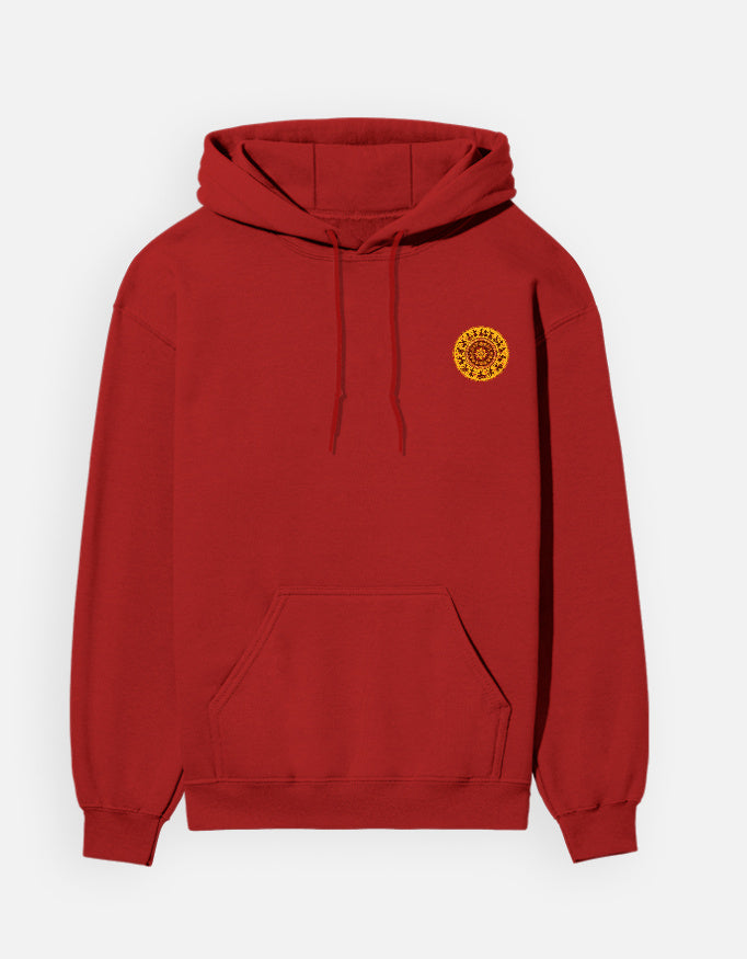 Front_1_c_10.jpg
