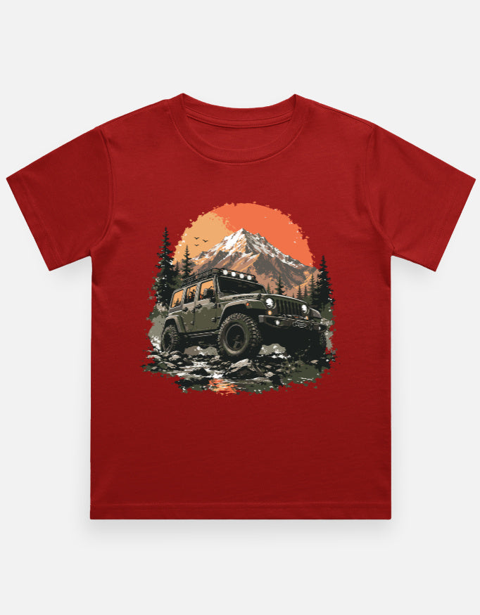 Front_1_c_10.jpg