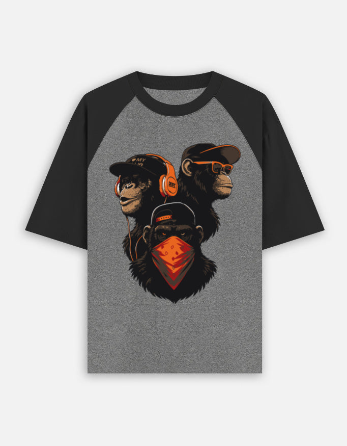 Front_1_c_11.jpg