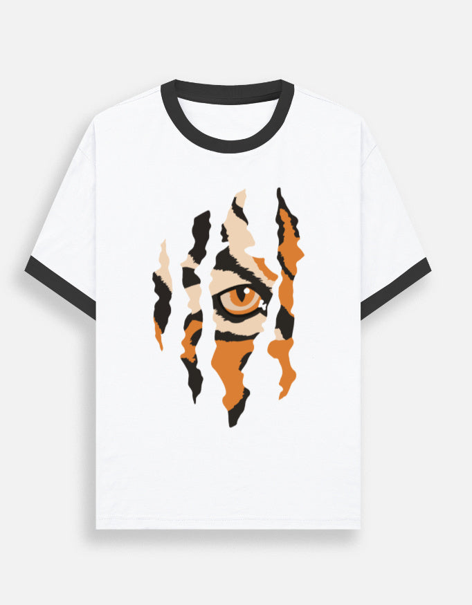 Front_1_c_16.jpg