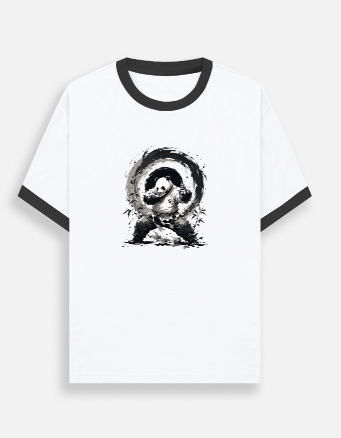 Front_1_c_16.jpg