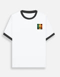 Front_1_c_16.jpg