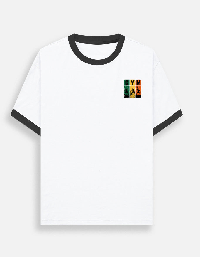 Front_1_c_16.jpg