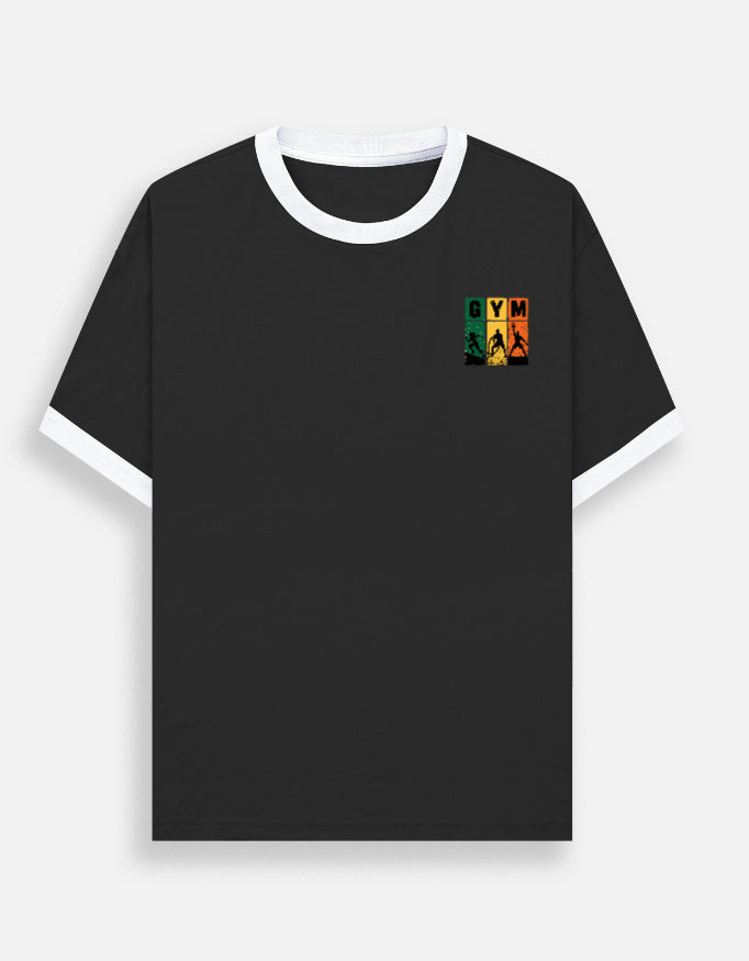 Front_1_c_18.jpg