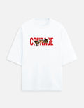 Front_1_c_1.jpg