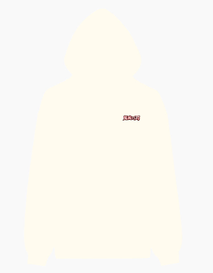 Front_1_c_1.jpg