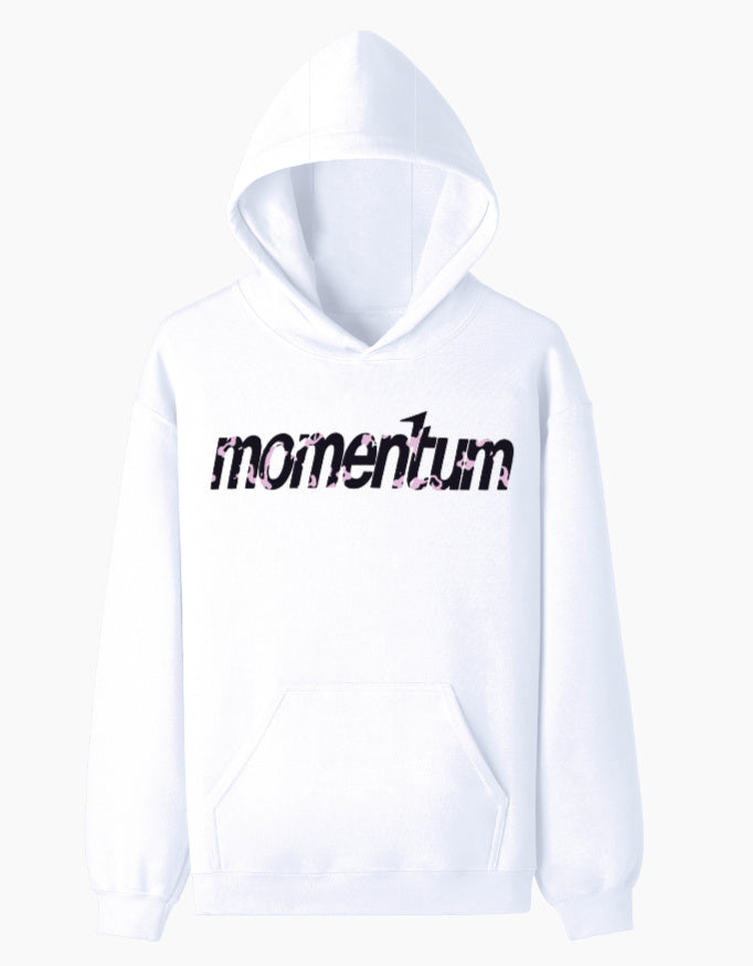 Front_1_c_1.jpg