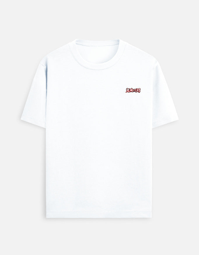 Front_1_c_1.jpg