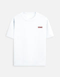 Front_1_c_1.jpg