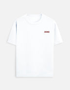 Front_1_c_1.jpg