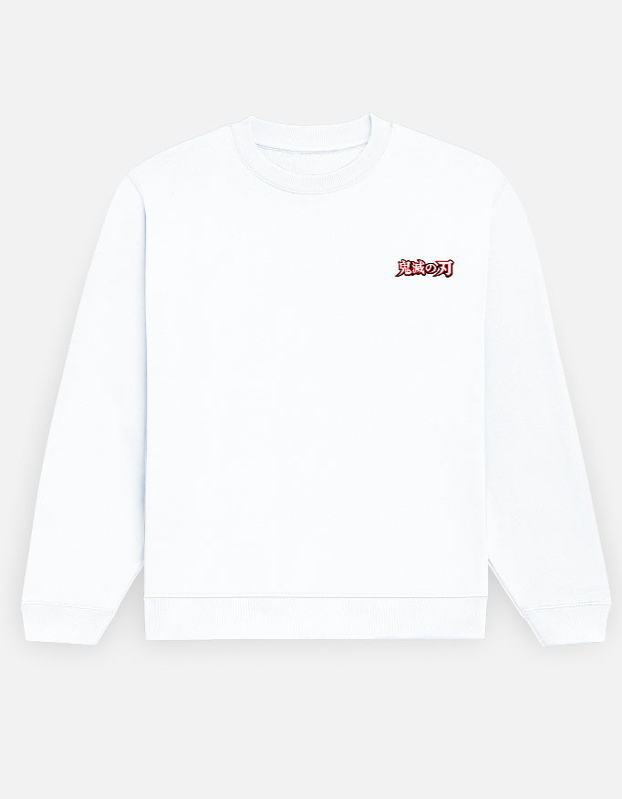 Front_1_c_1.jpg