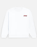 Front_1_c_1.jpg