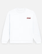 Front_1_c_1.jpg