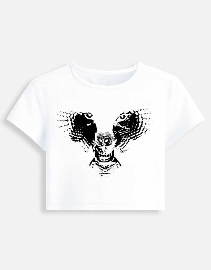 Front_1_c_1.jpg